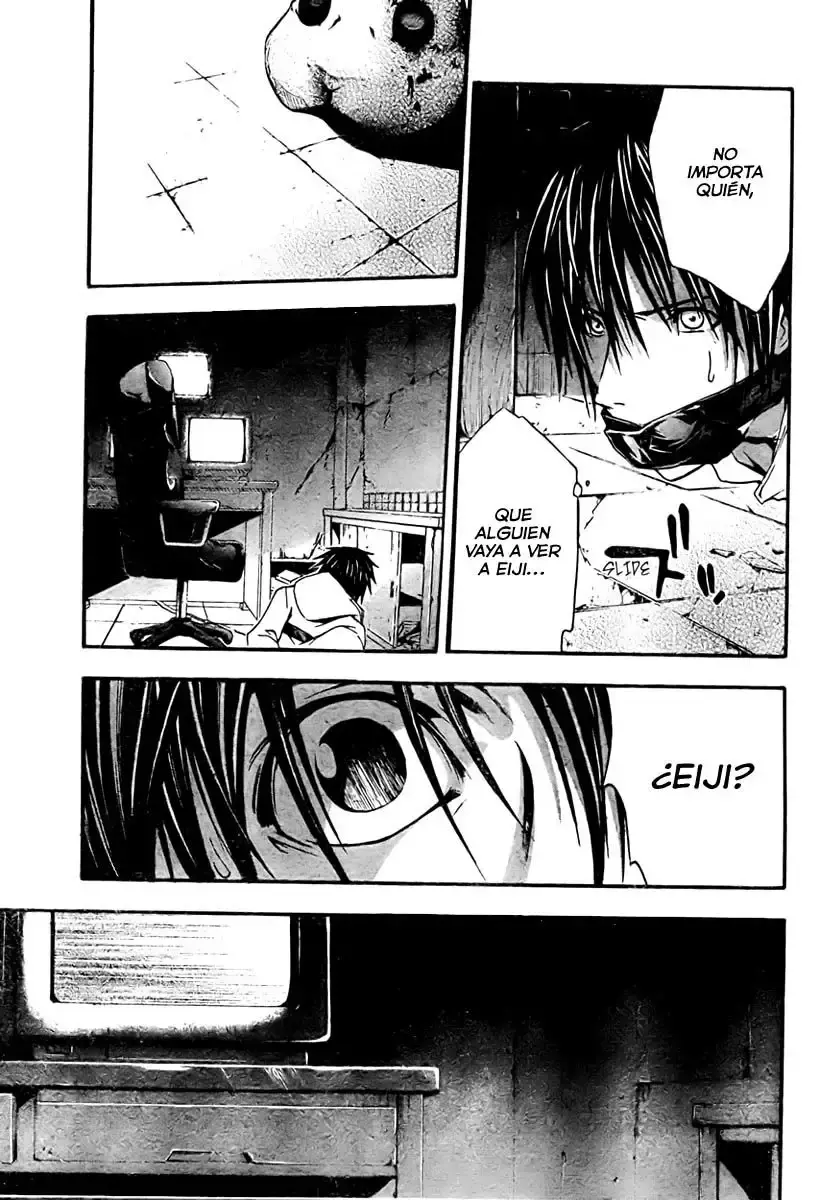 Capitulo 6 page 31