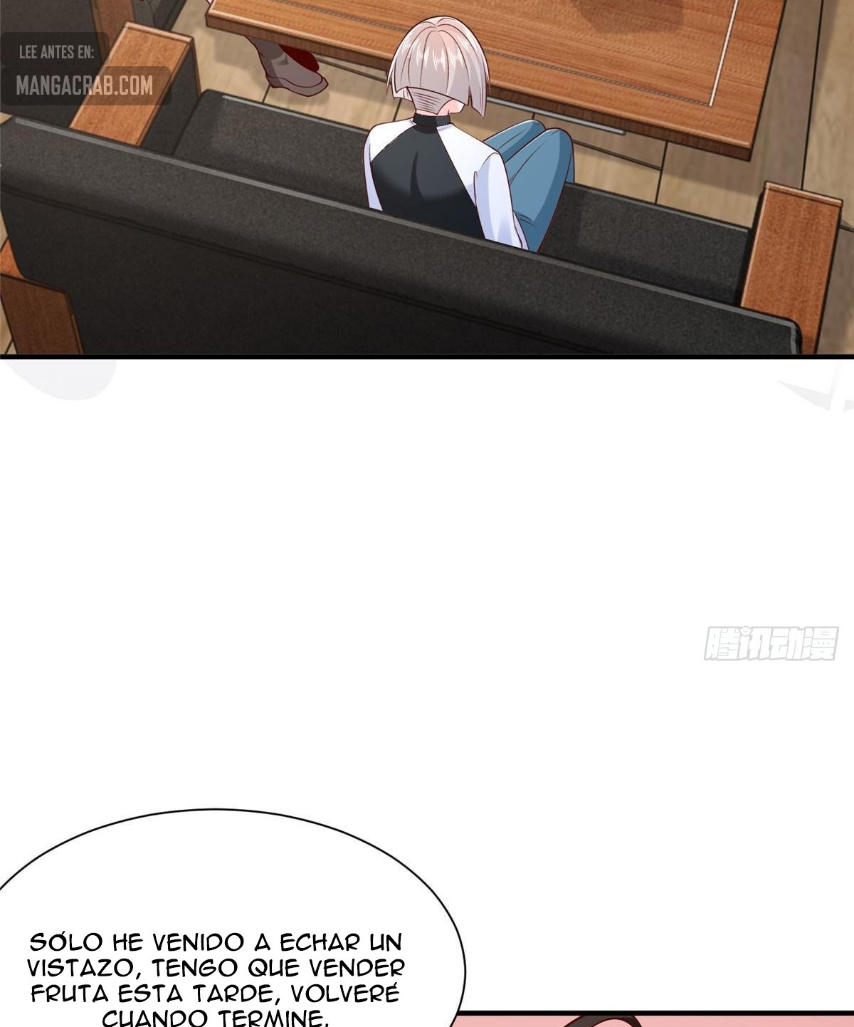 Capitulo 544 page 39