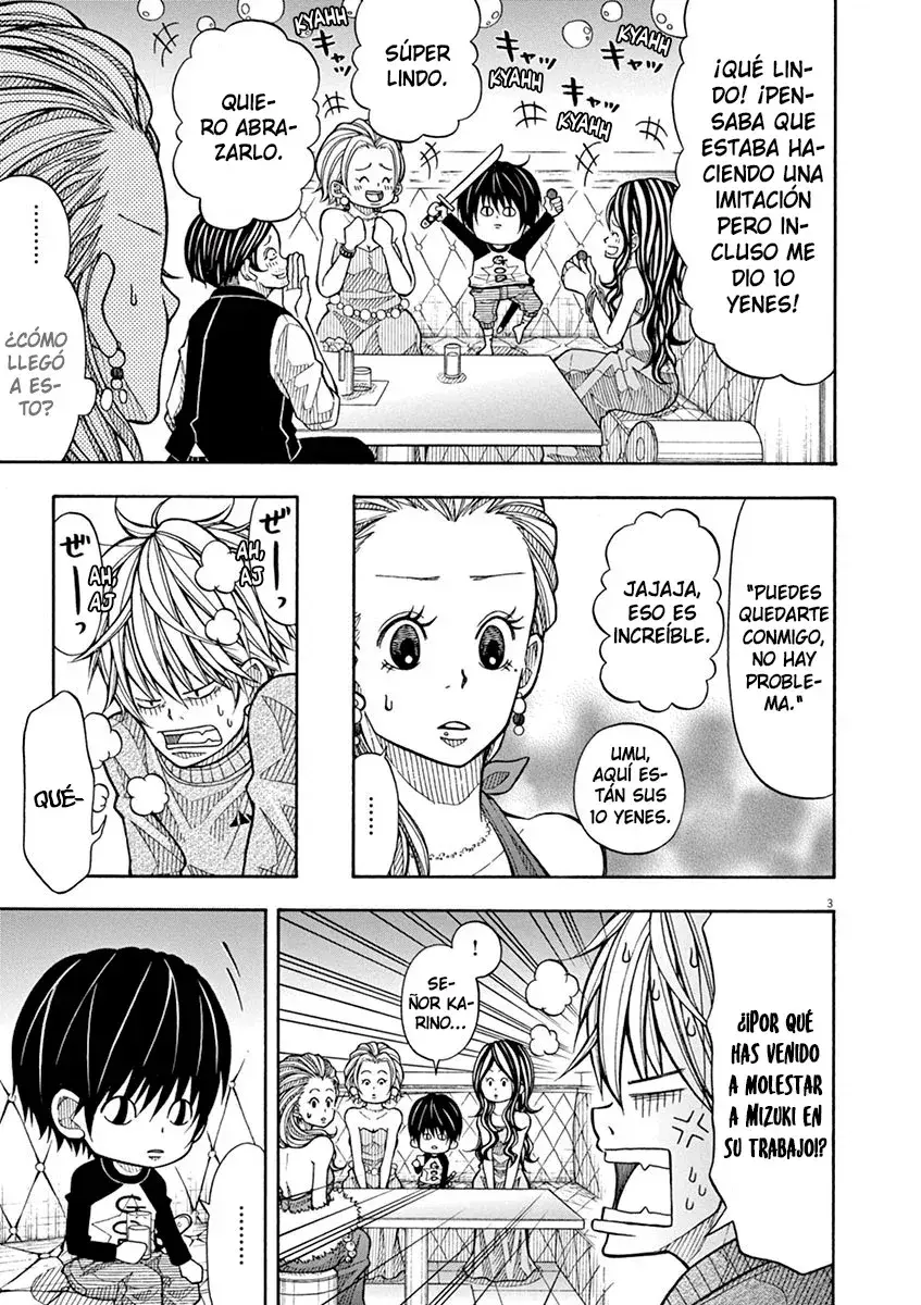 Capitulo 18 page 4