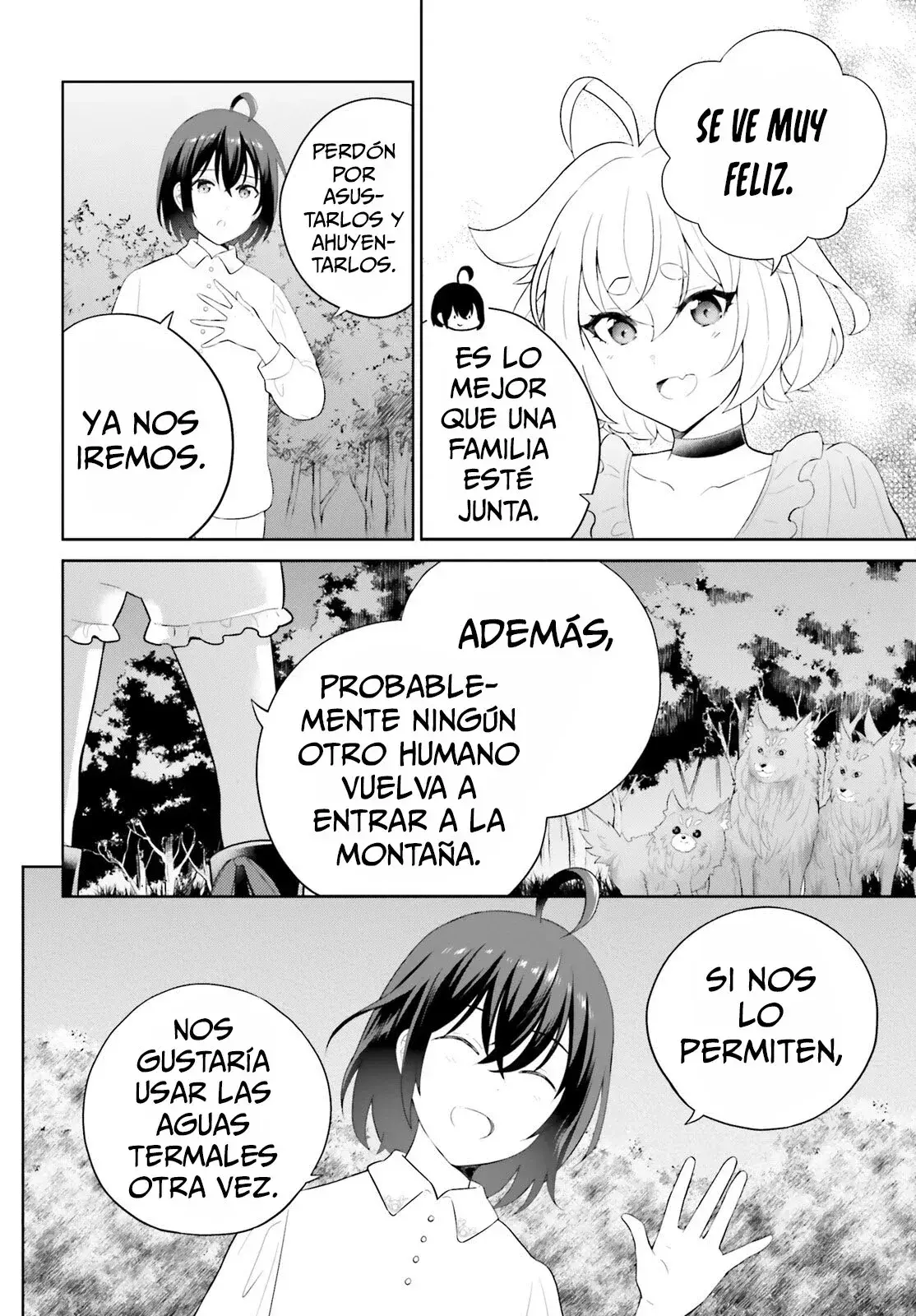 Capitulo 40 page 30