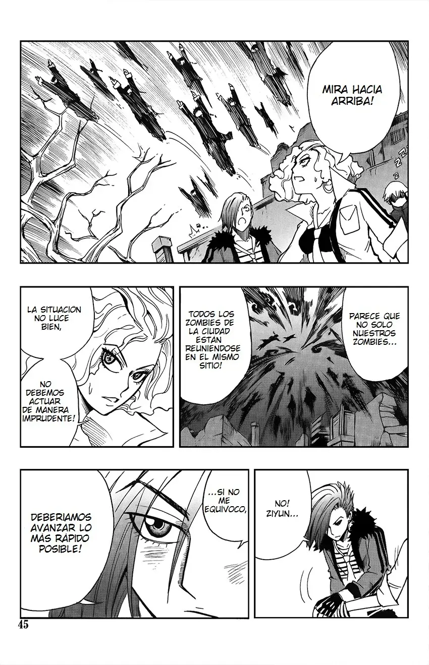 Capitulo 10 page 45