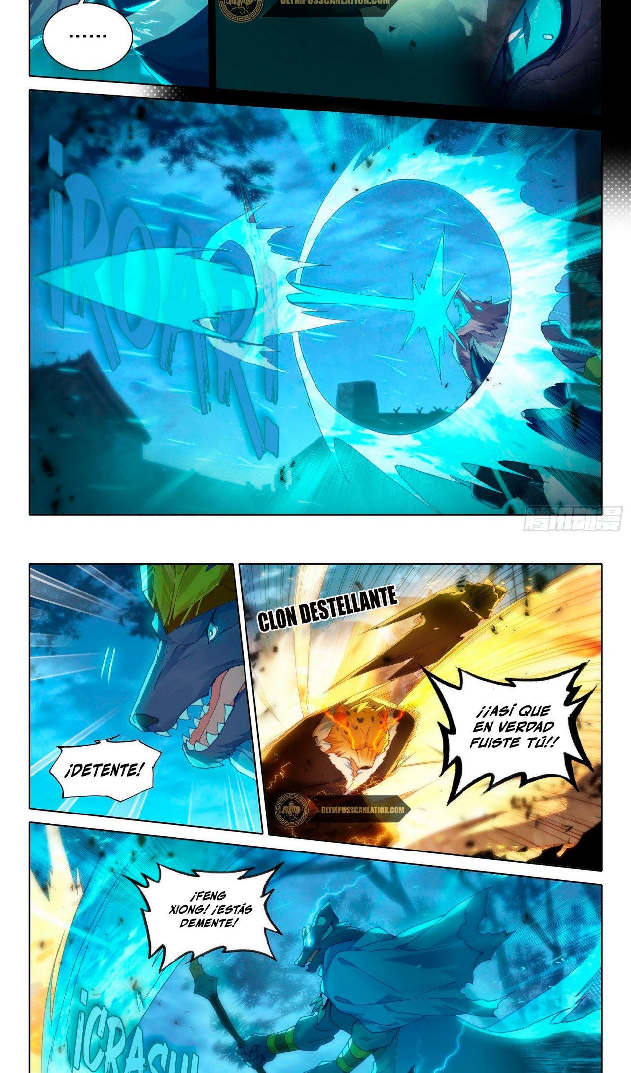 Capitulo 17 page 6
