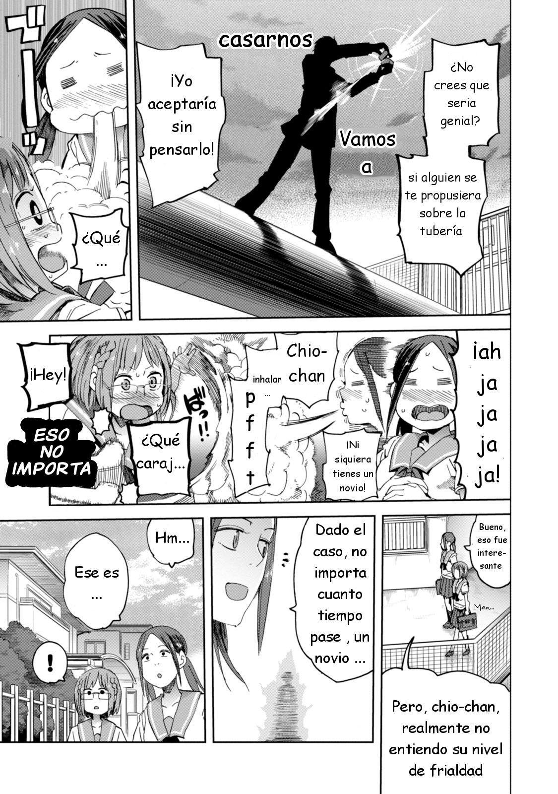 Capitulo 19 page 5