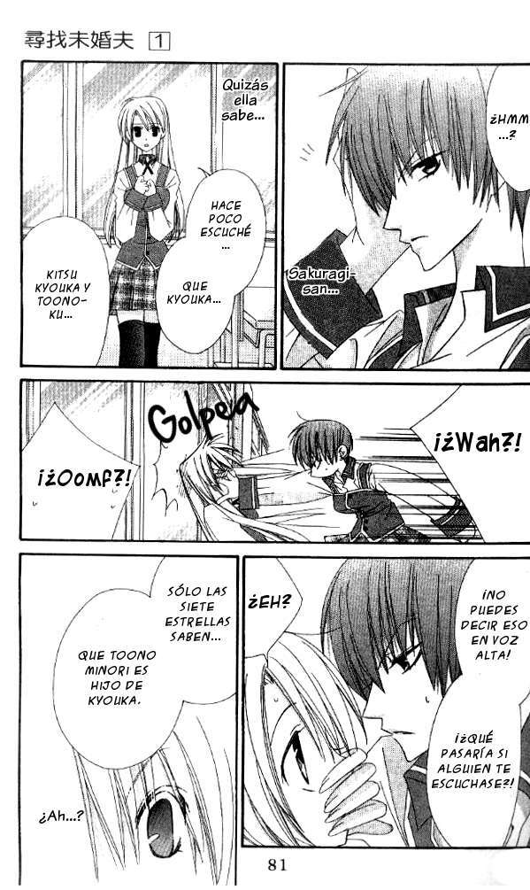 Capitulo 3 page 13
