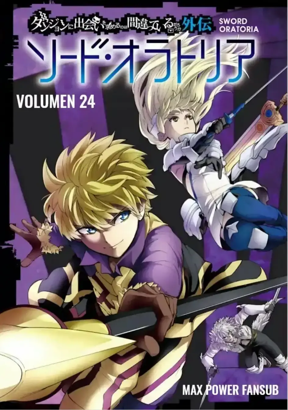 Capitulo 101.1 page 4