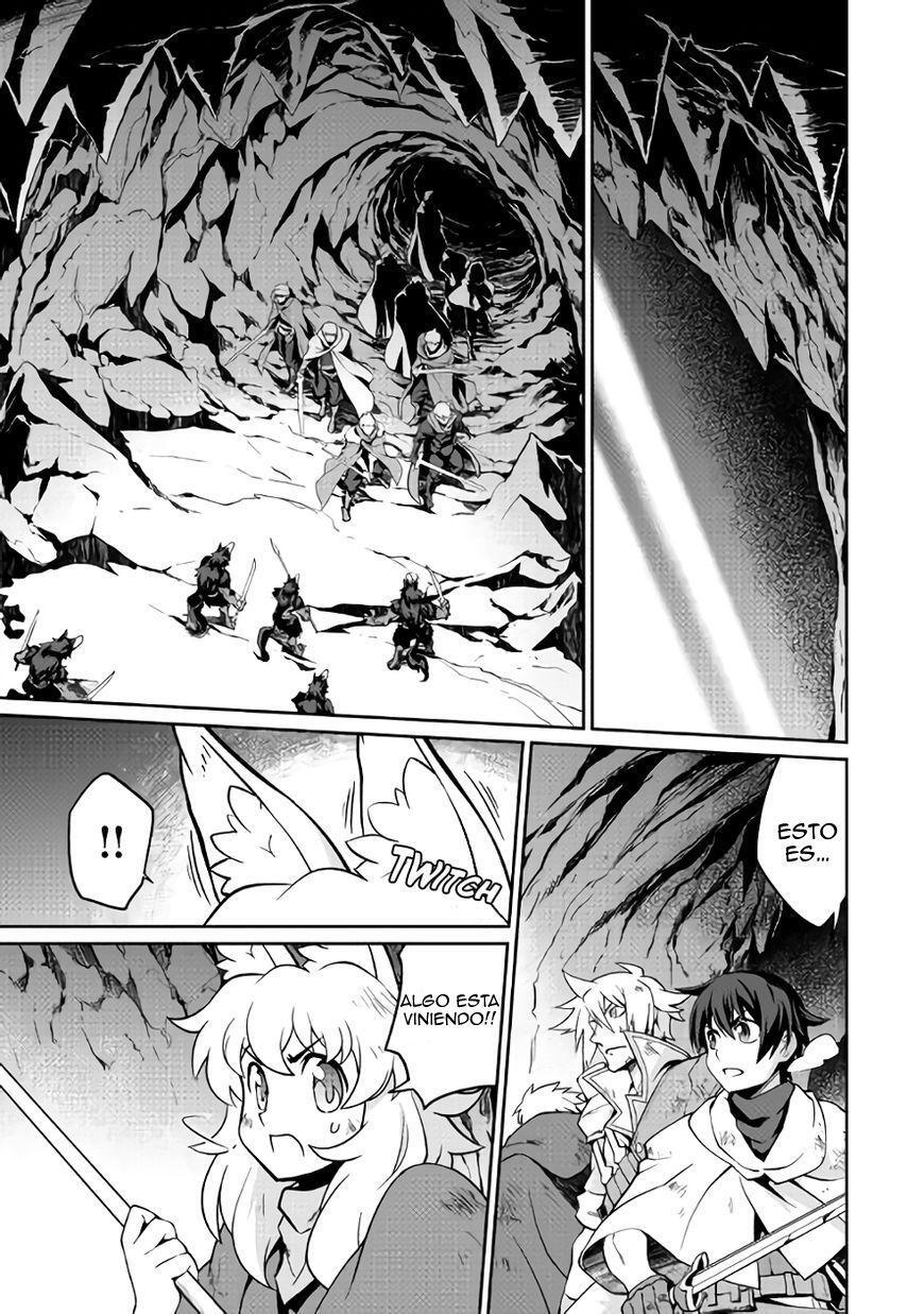 Capitulo 11 page 18