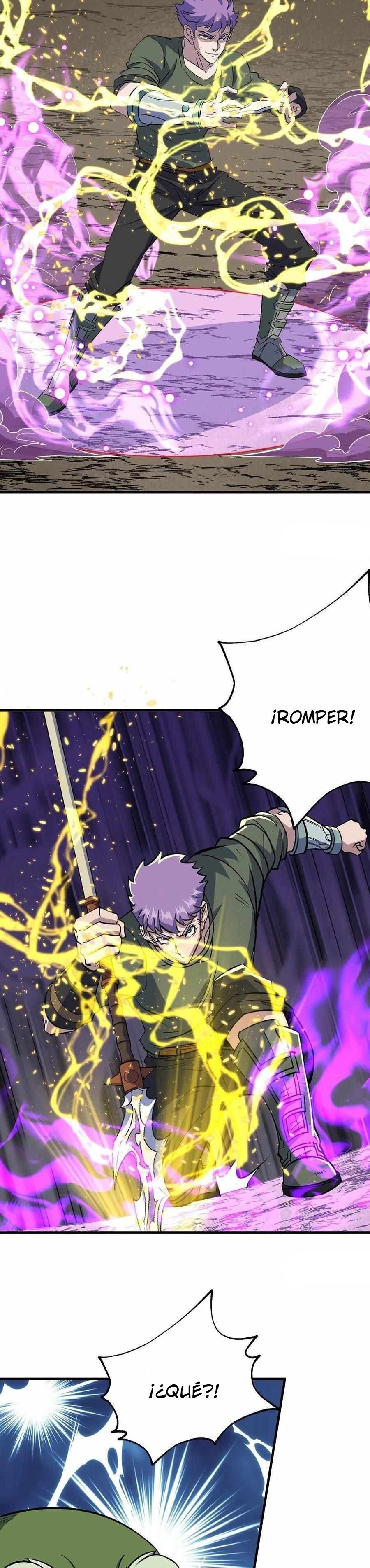 Capitulo 261 page 2