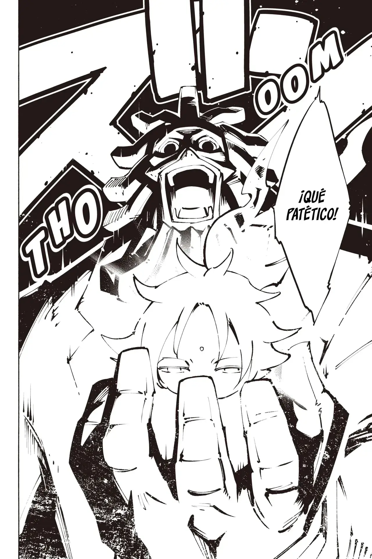 Capitulo 39 page 19