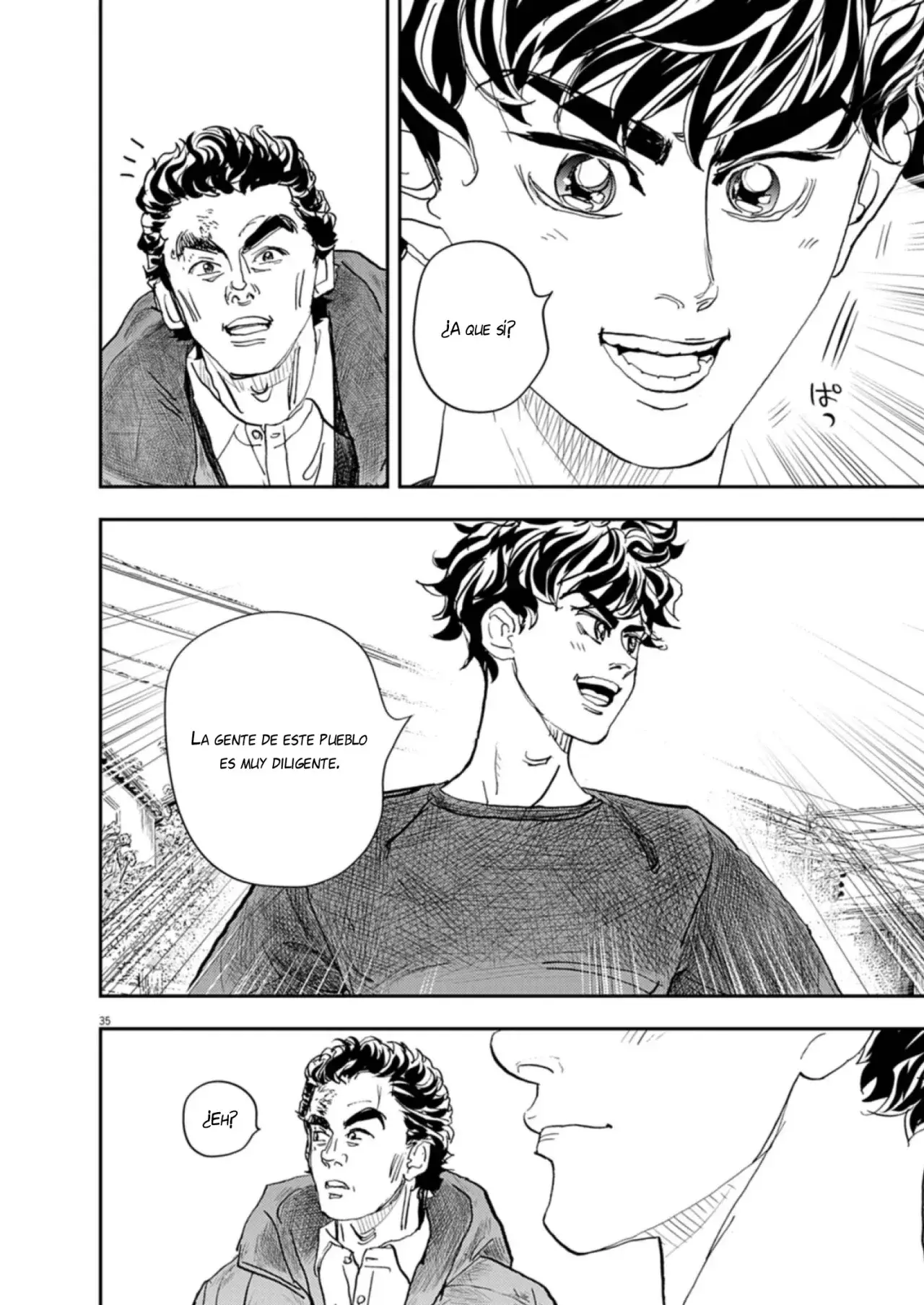 Capitulo 2 page 36