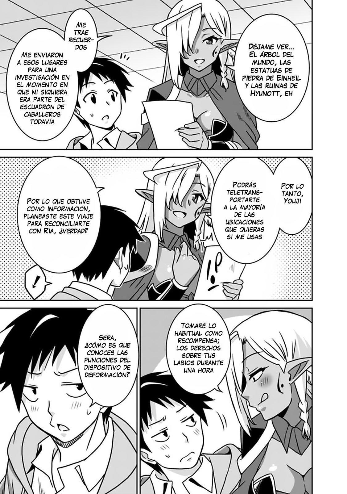 Capitulo 52 page 6