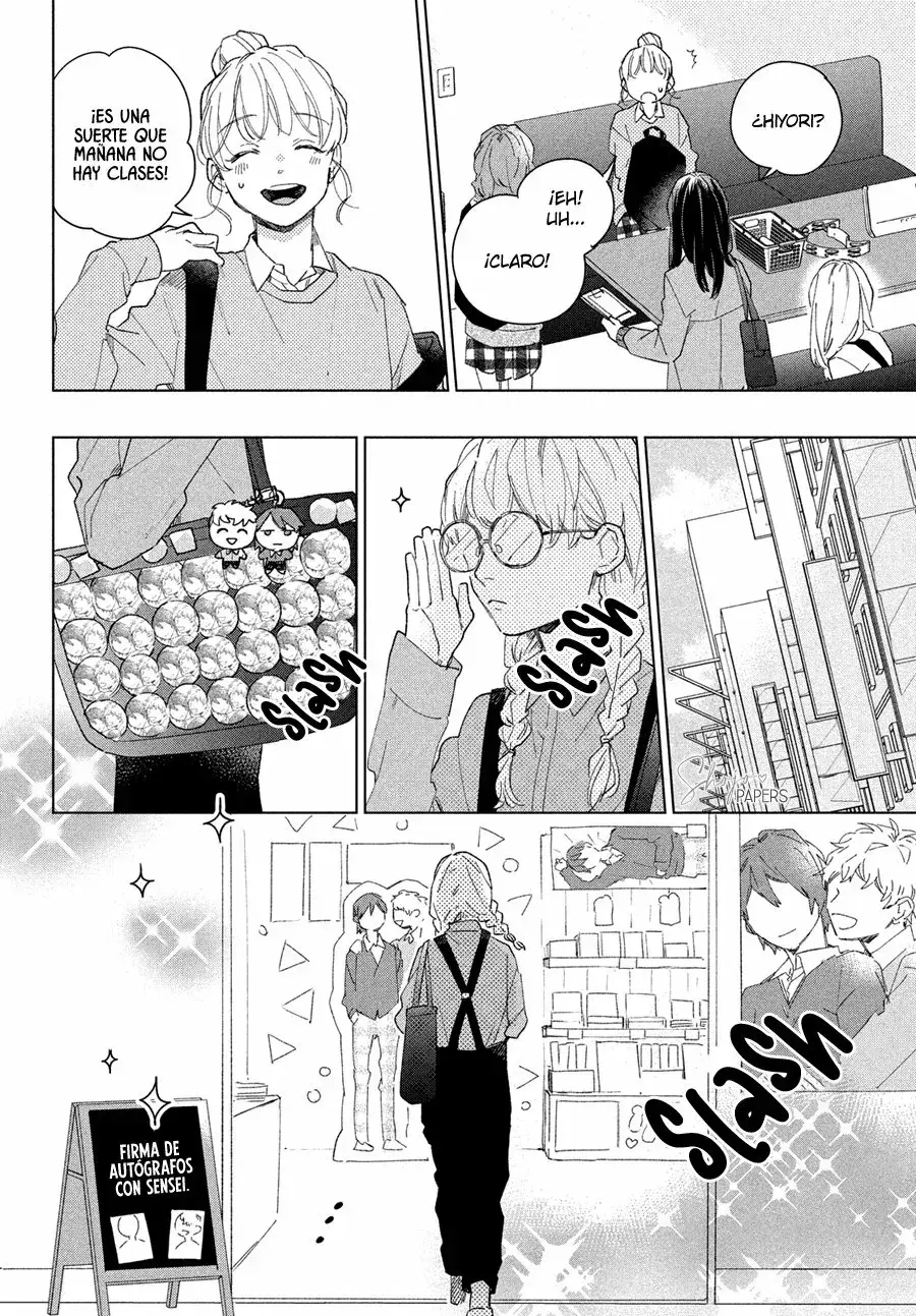 Capitulo 3 page 30