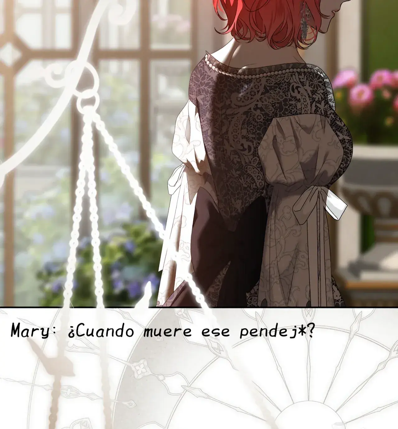 Capitulo 108 page 98