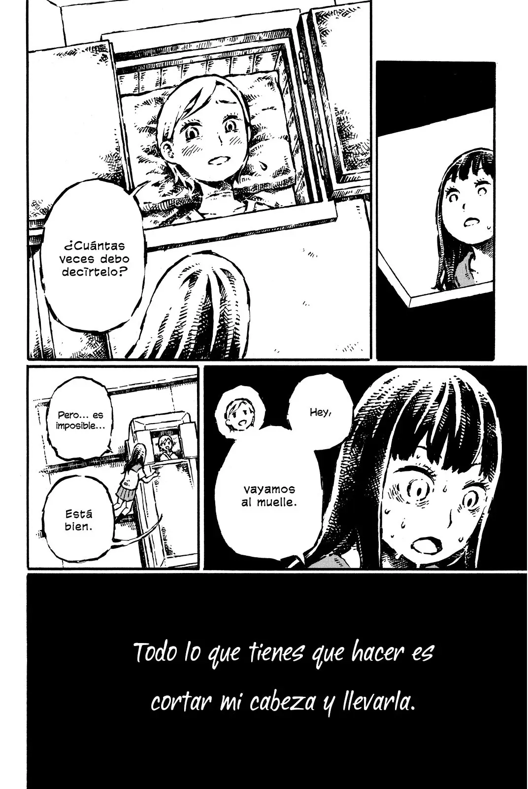 Capitulo 15 page 19