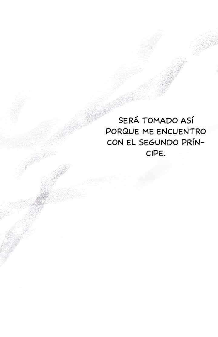 Capitulo 65 page 11