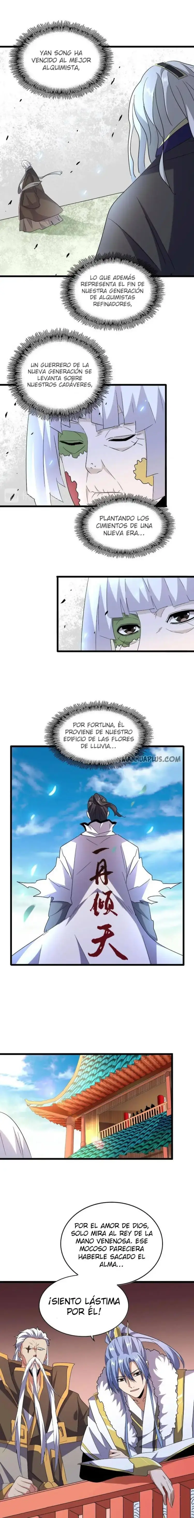 Capitulo 185 page 3