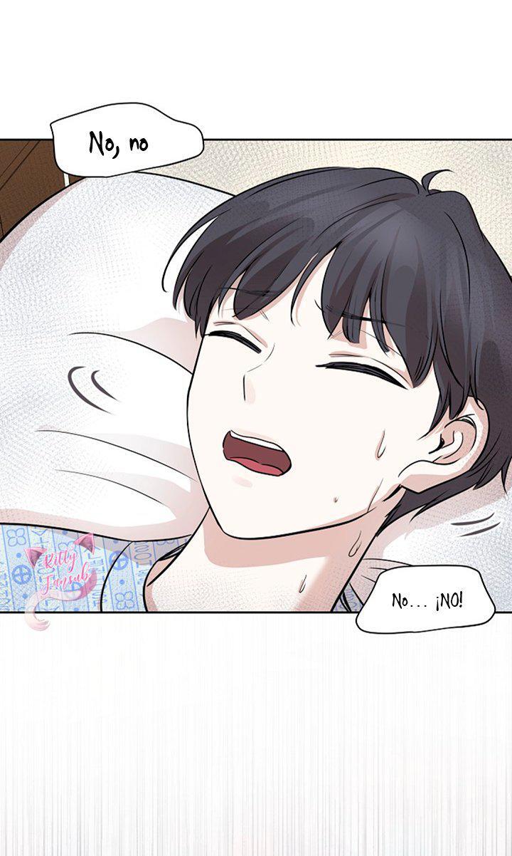 Capitulo 75 page 69