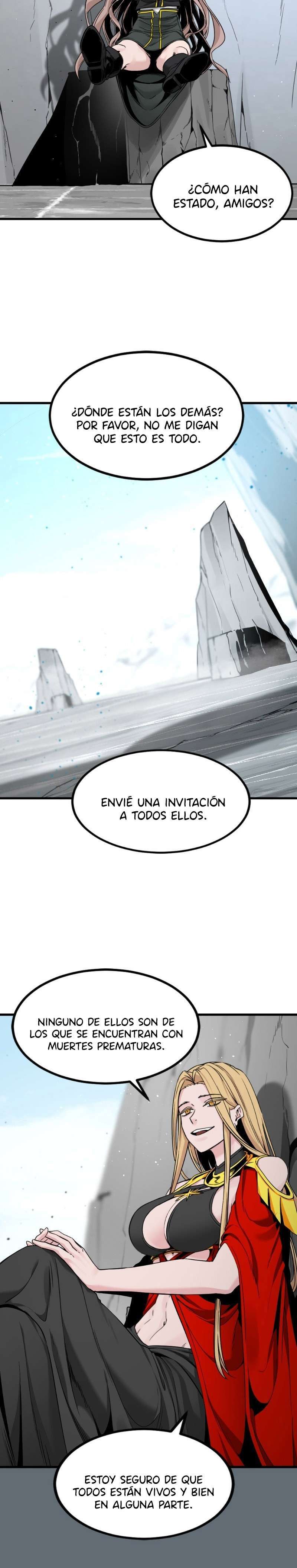 Capitulo 101 page 3