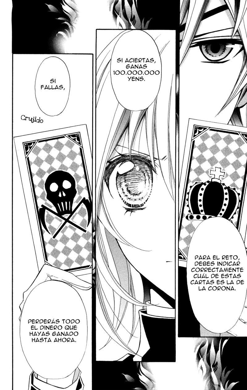 Capitulo 10 page 6
