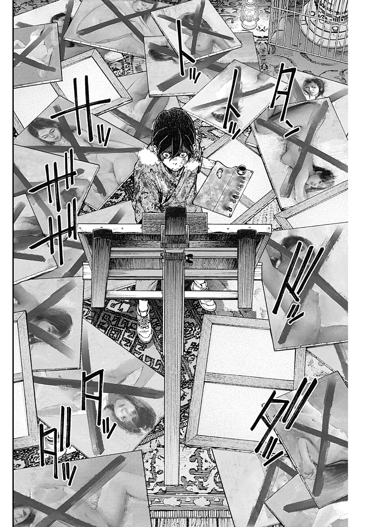 Capitulo 3 page 12