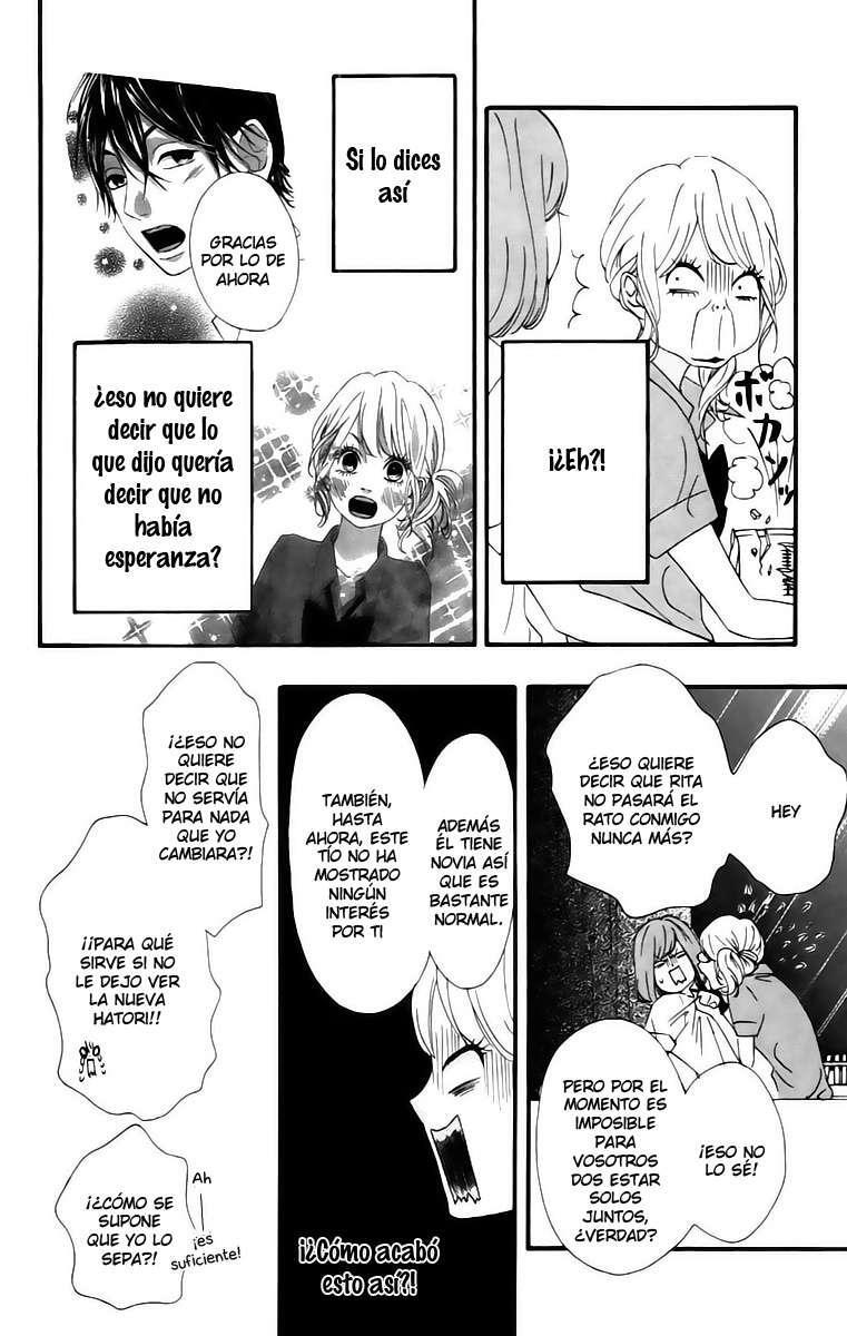 Capitulo 9 page 18