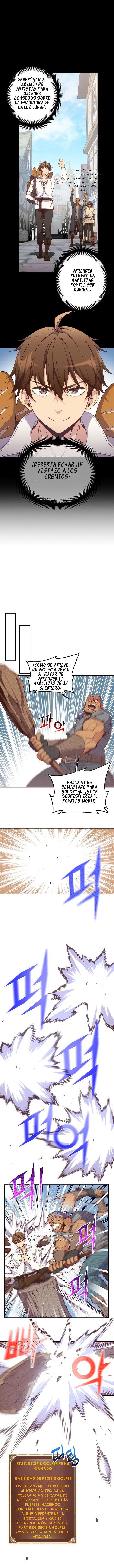 Capitulo 161 page 8