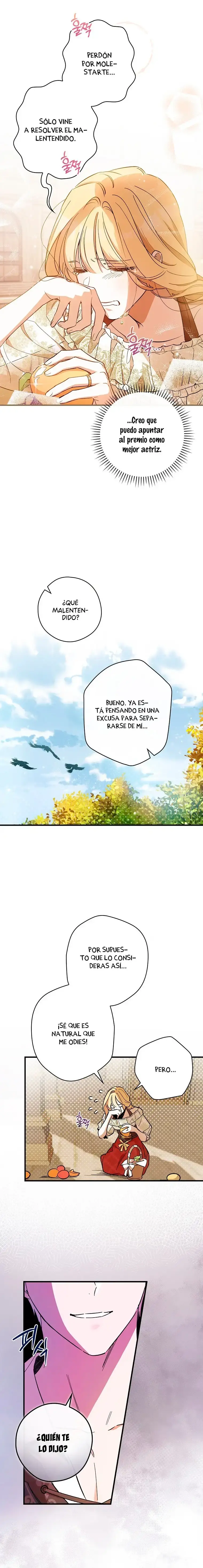 Capitulo 7 page 16
