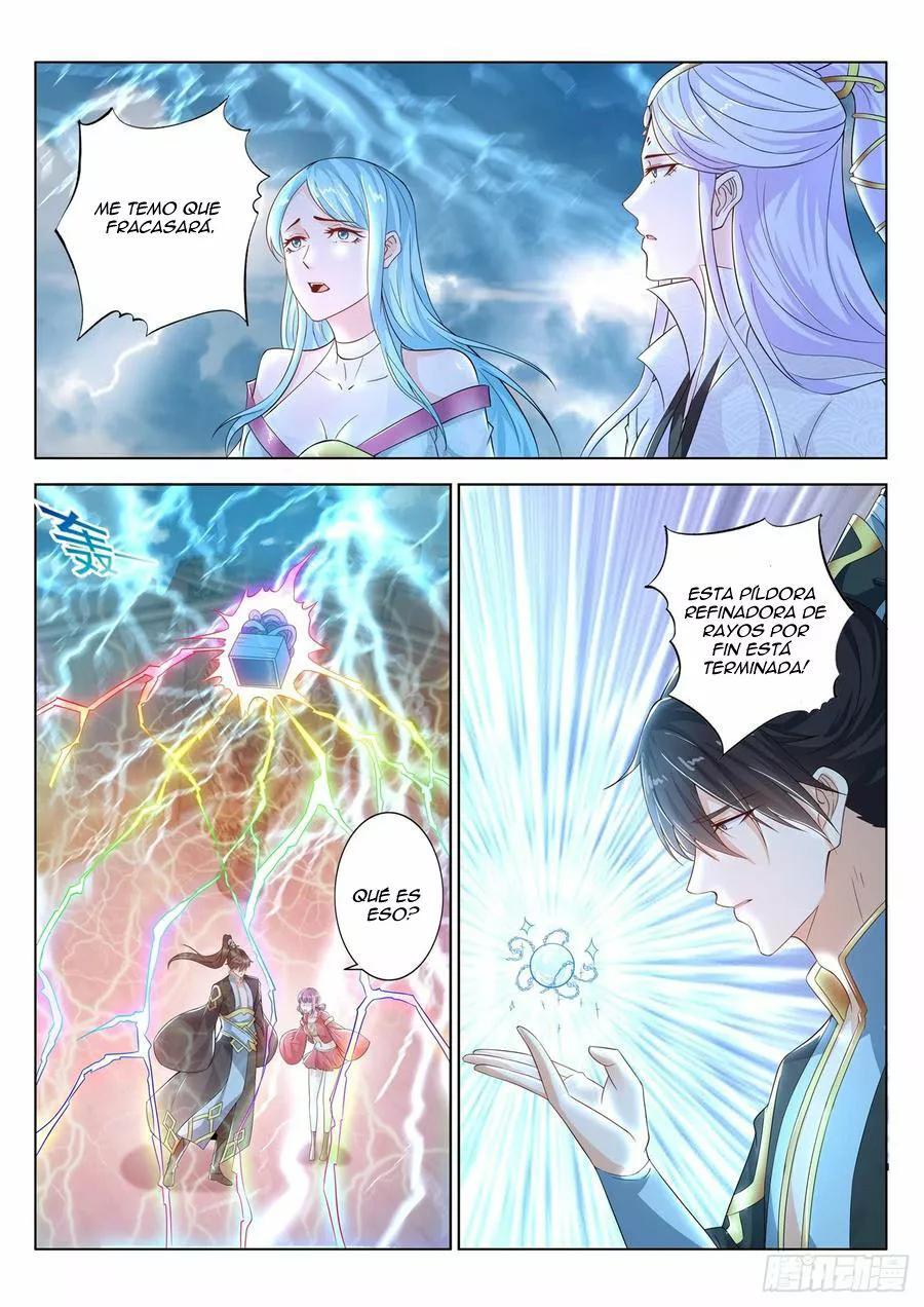 Capitulo 384 page 7