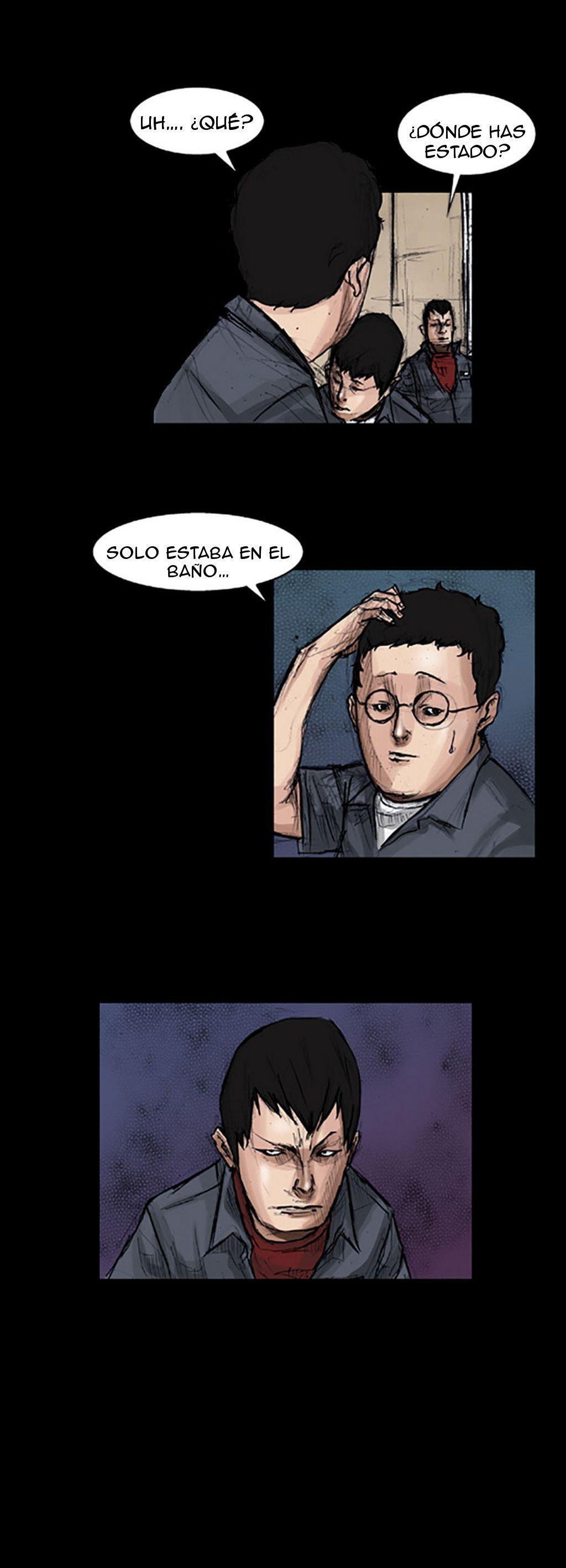Capitulo 7 page 3