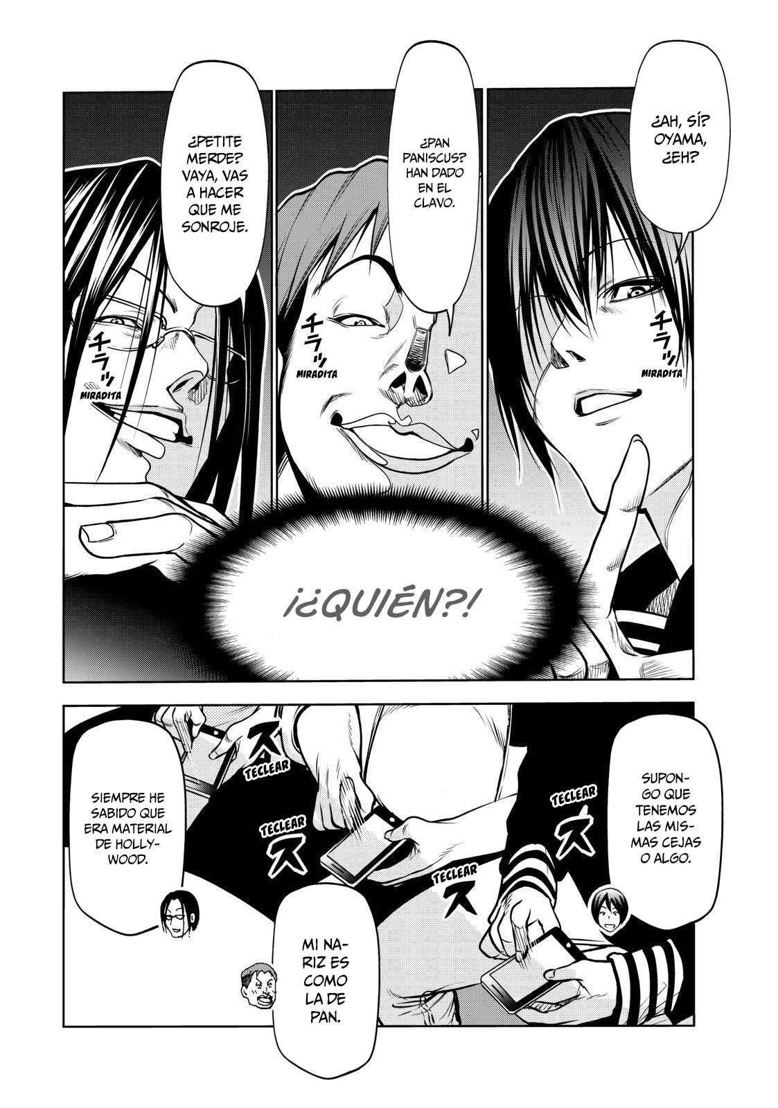 Capitulo 62.5 page 25