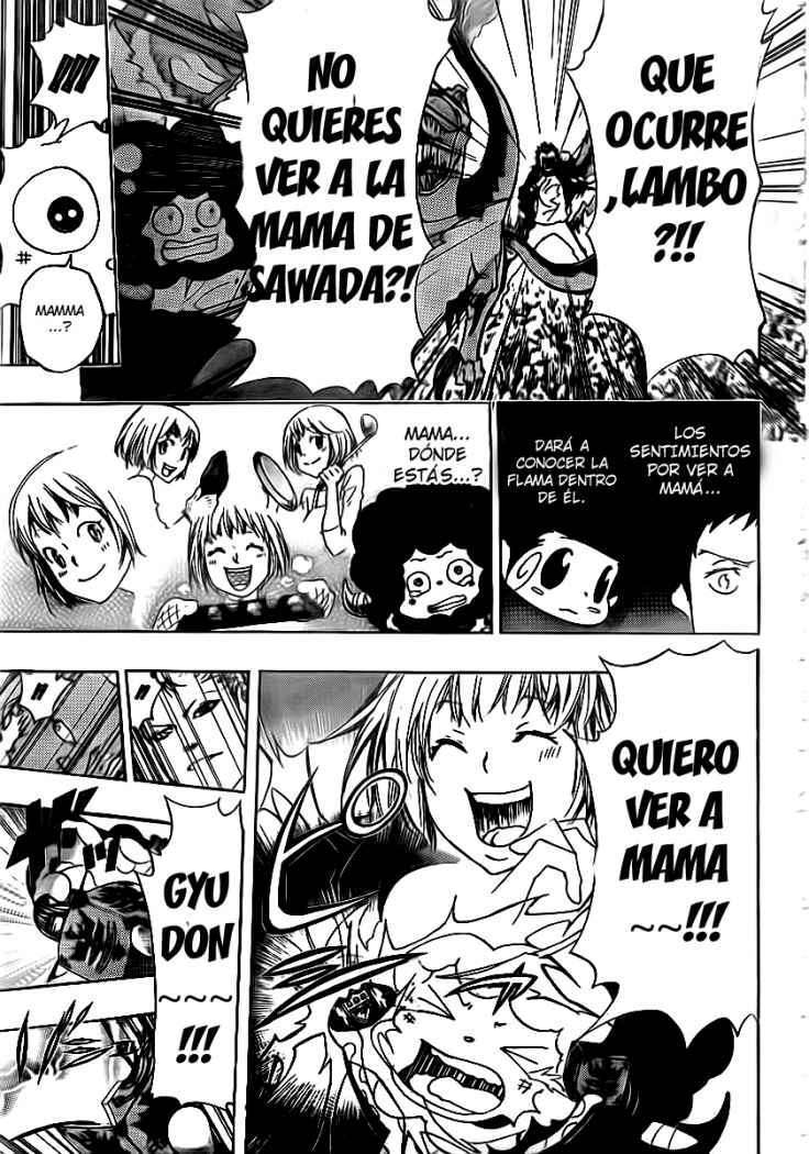 Capitulo 268 page 13