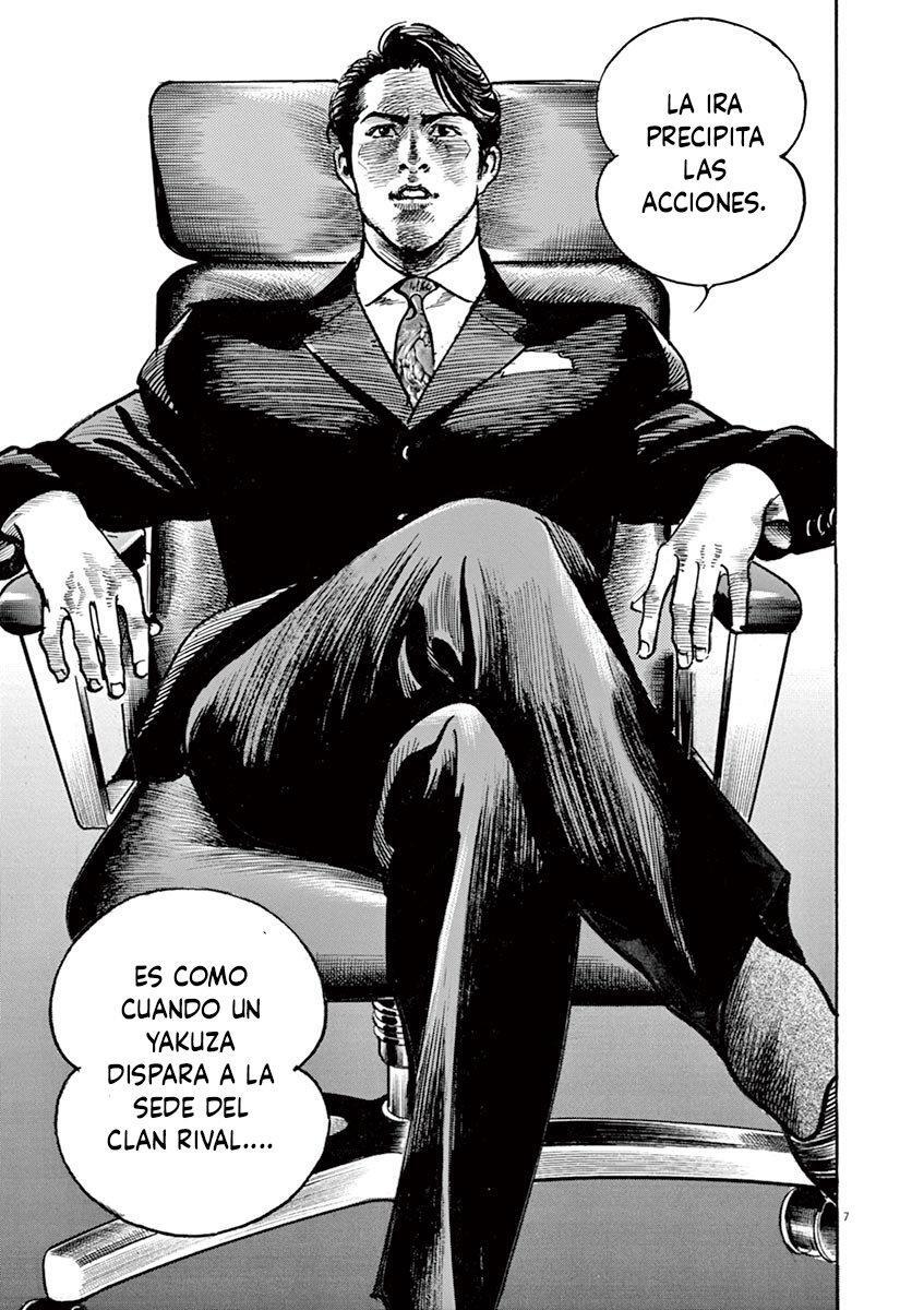 Capitulo 2 page 8