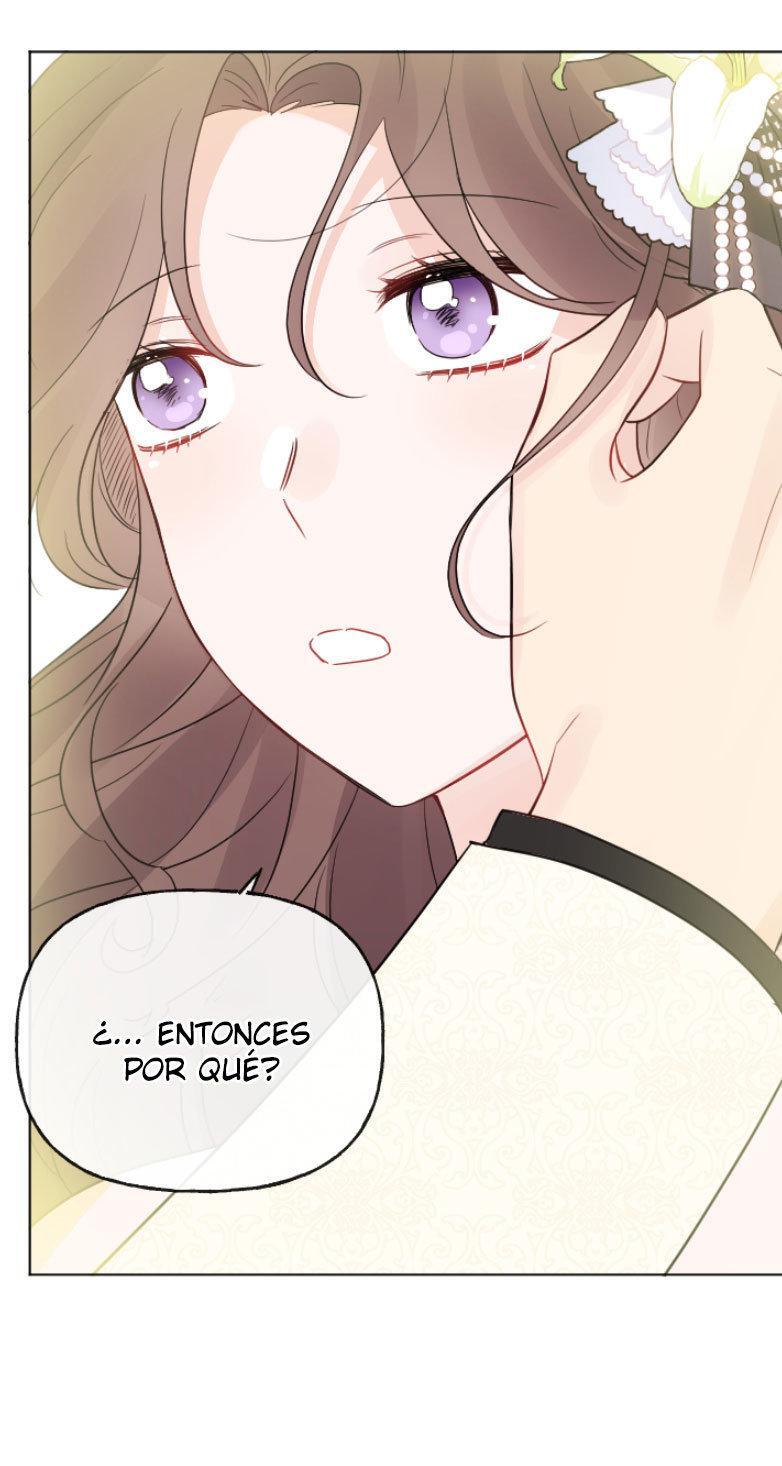 Capitulo 17 page 63