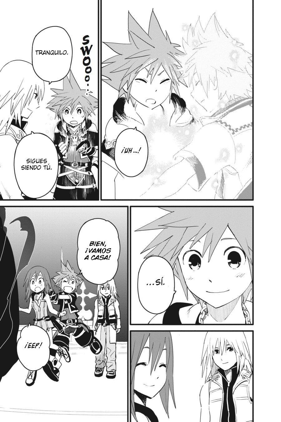 Capitulo 67 page 52