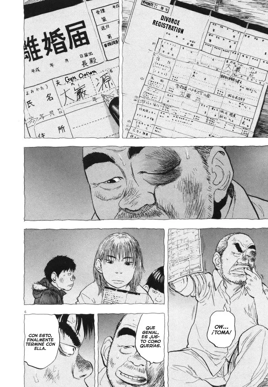Capitulo 115 page 7