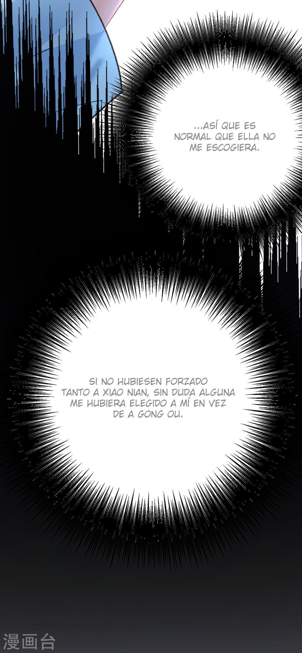 Capitulo 310 page 20
