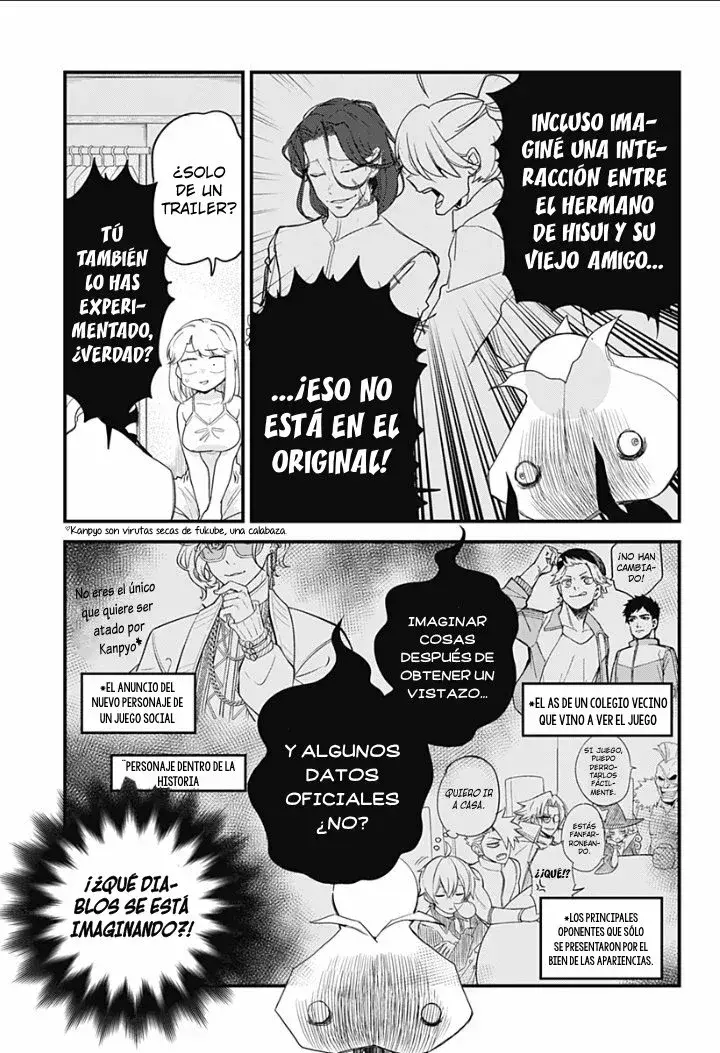 Capitulo 16 page 6