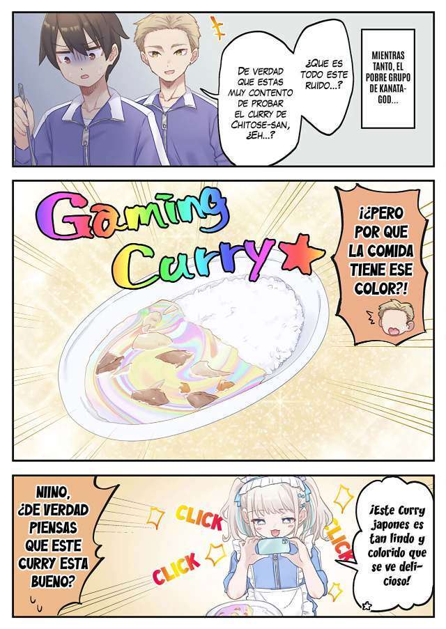 Capitulo 12 page 19