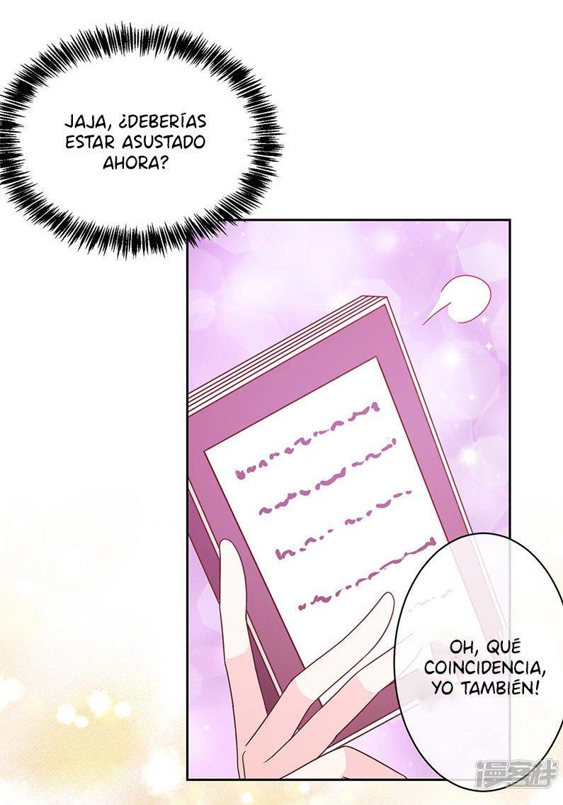 Capitulo 89 page 13
