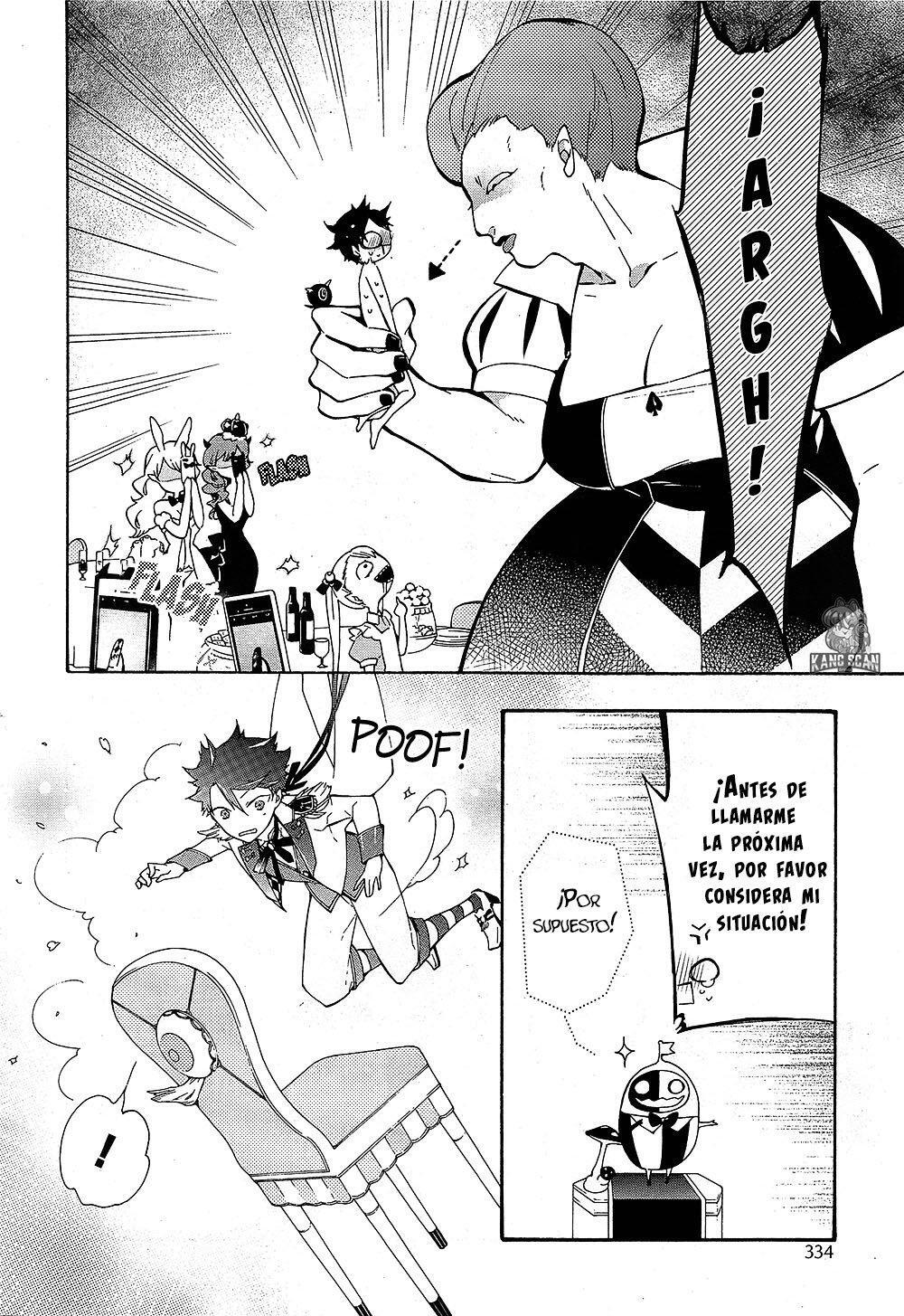 Capitulo 13 page 9