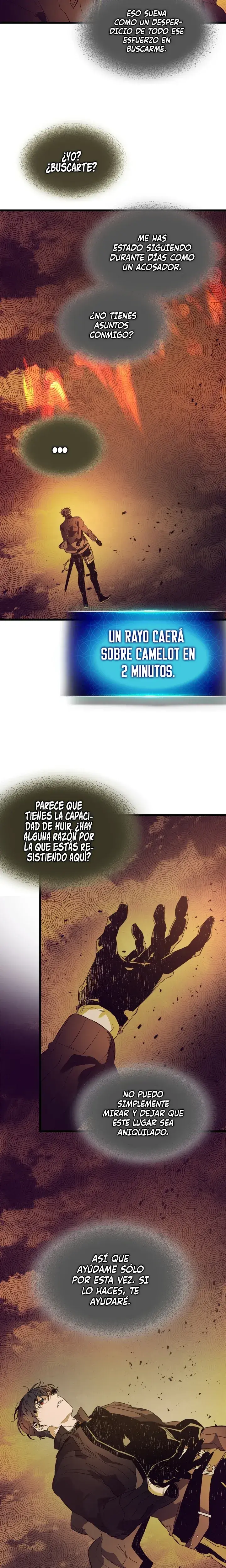 Capitulo 92 page 24