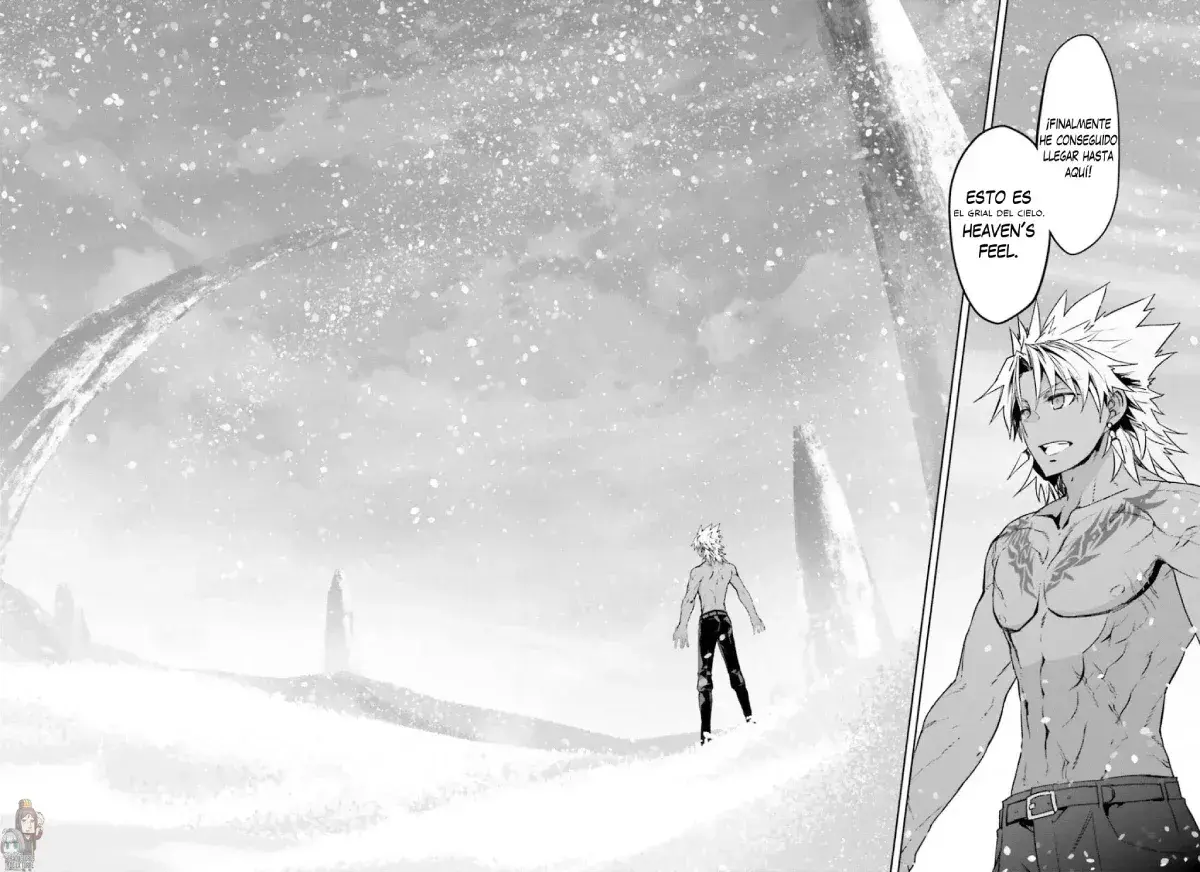Capitulo 55.50 page 29