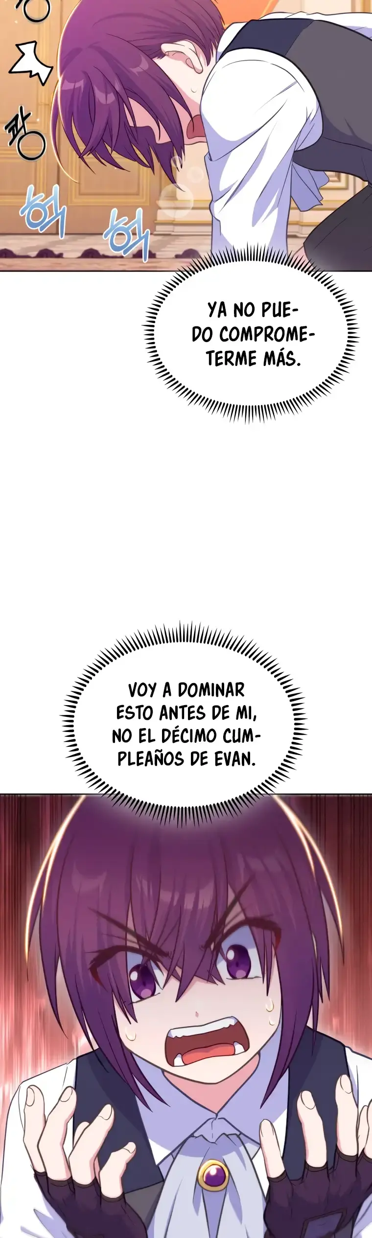 Capitulo 19 page 11