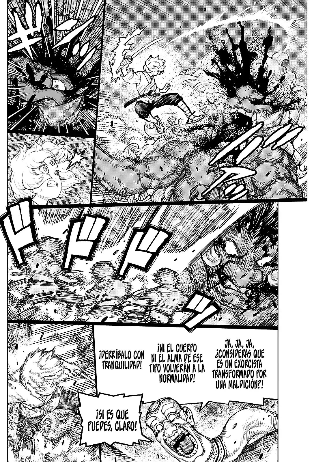 Capitulo 174 page 25