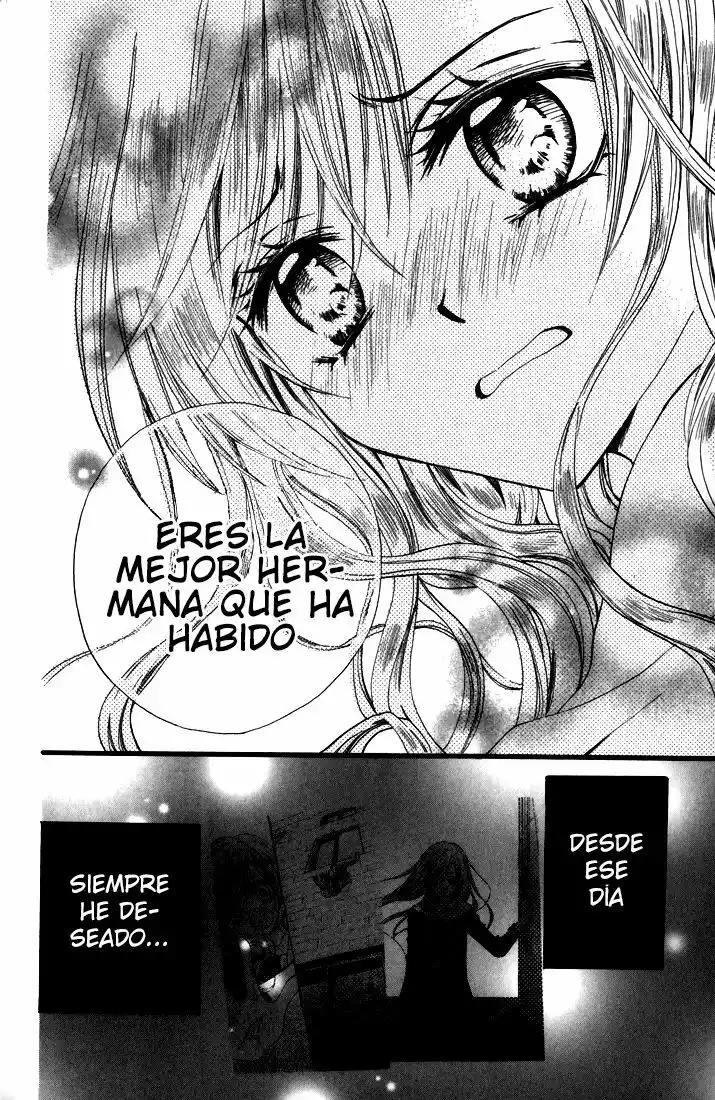 Capitulo 44 page 37
