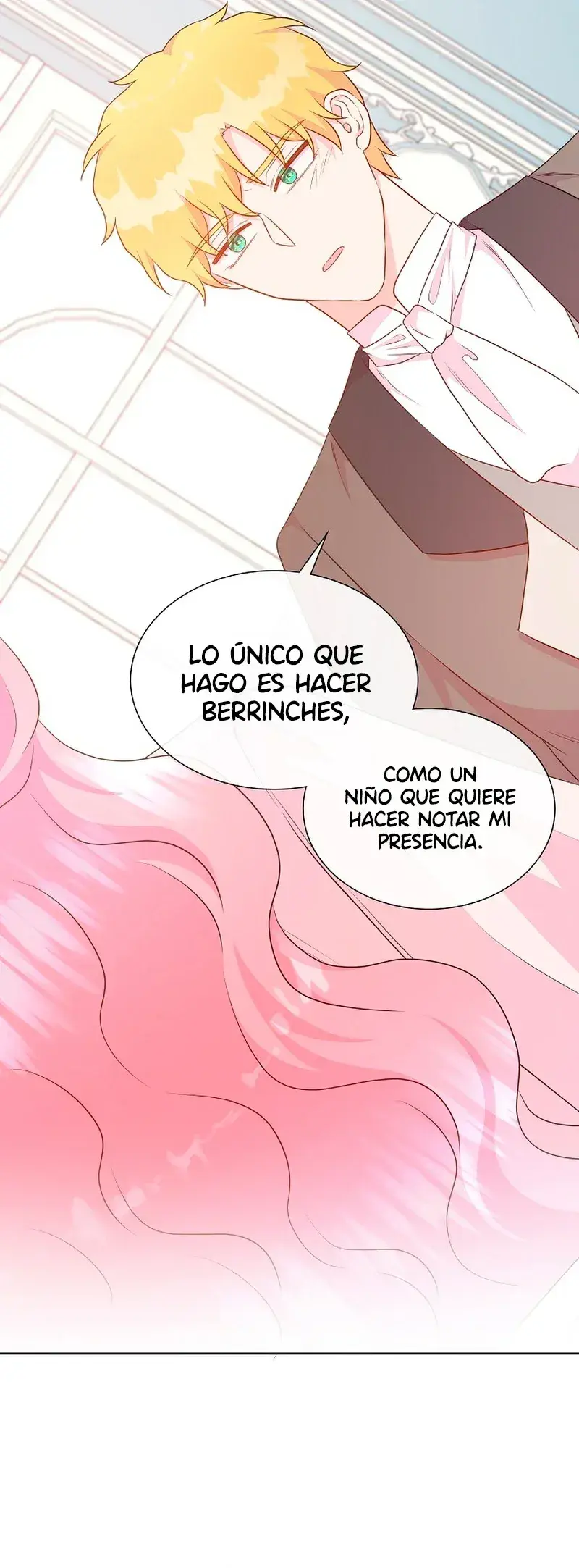 Capitulo 113 page 22
