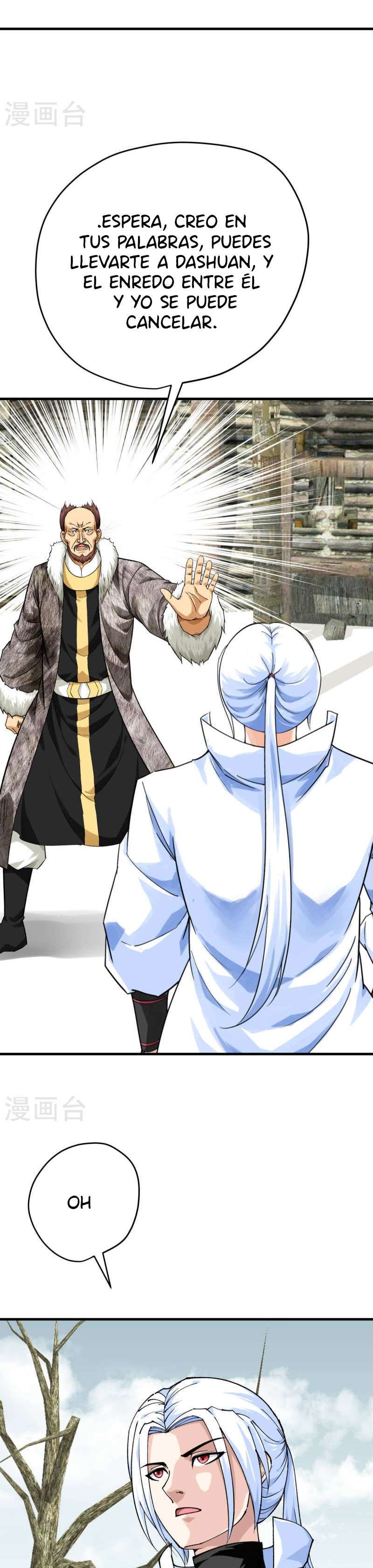 Capitulo 204 page 16