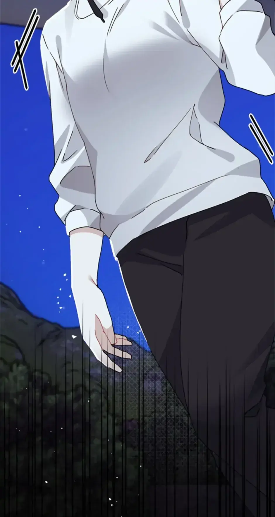 Capitulo 38 page 97
