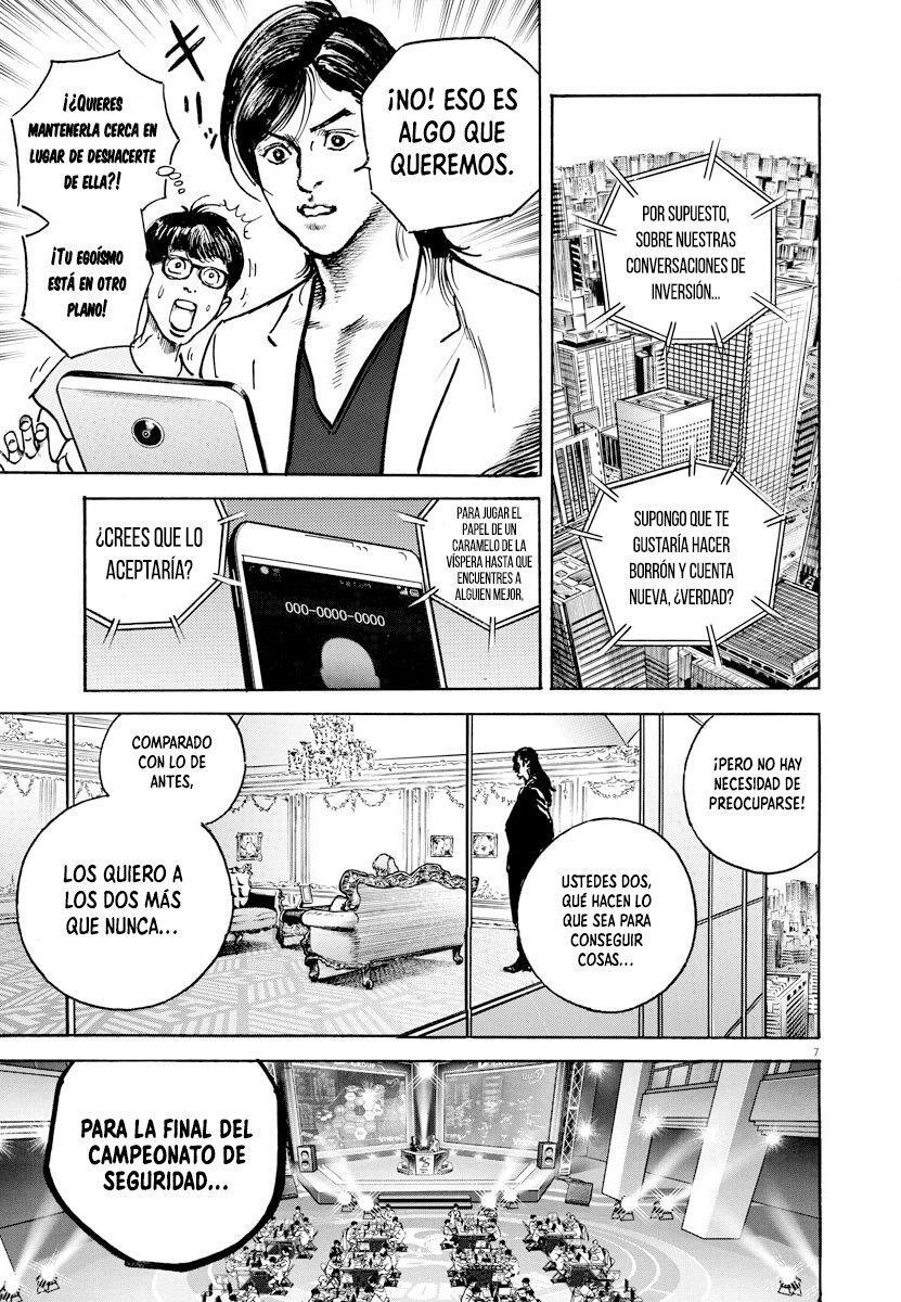 Capitulo 7 page 9