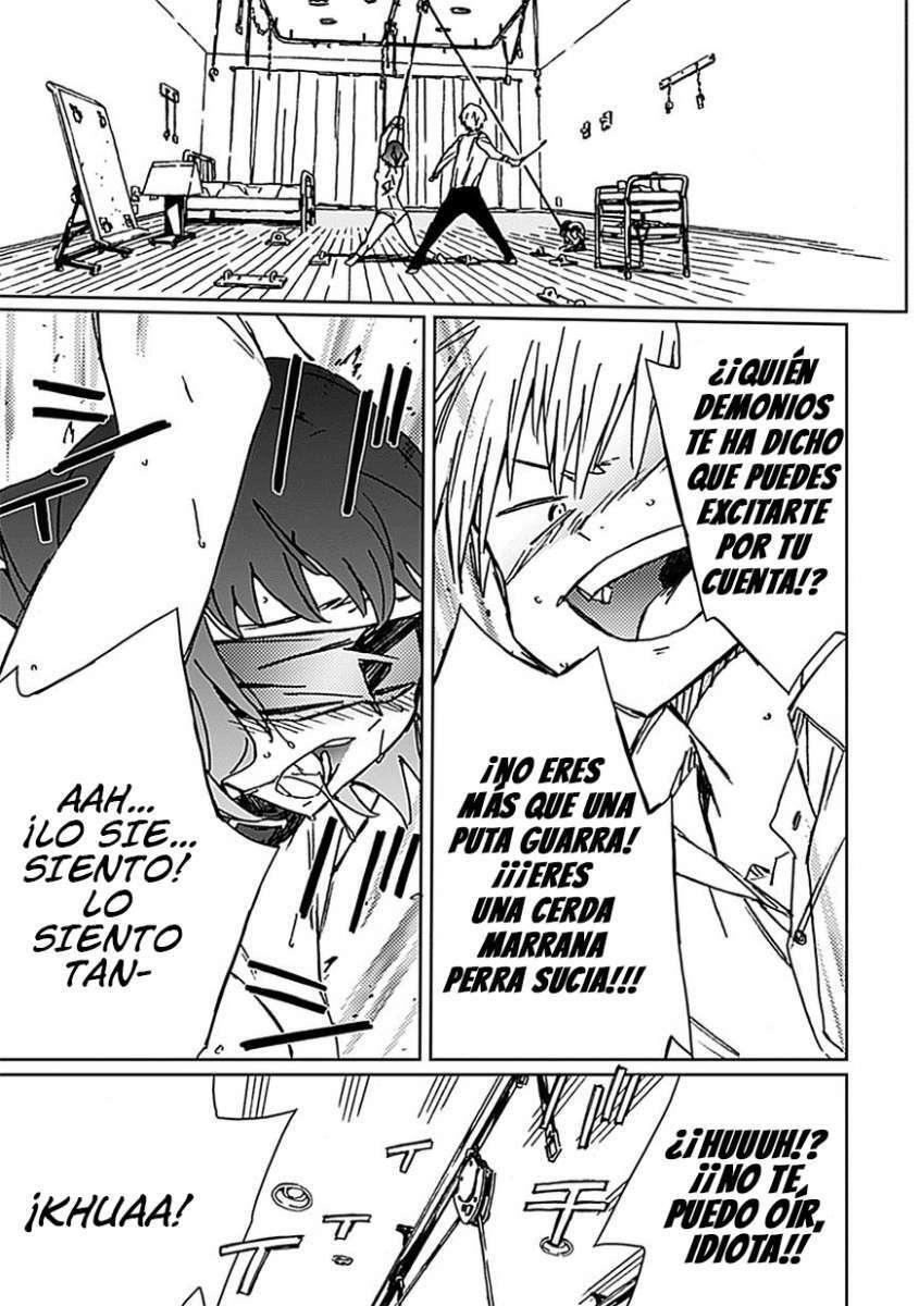 Capitulo 1 page 29