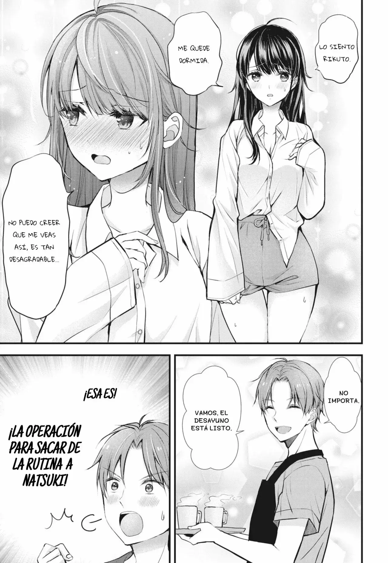 Capitulo 1 page 10